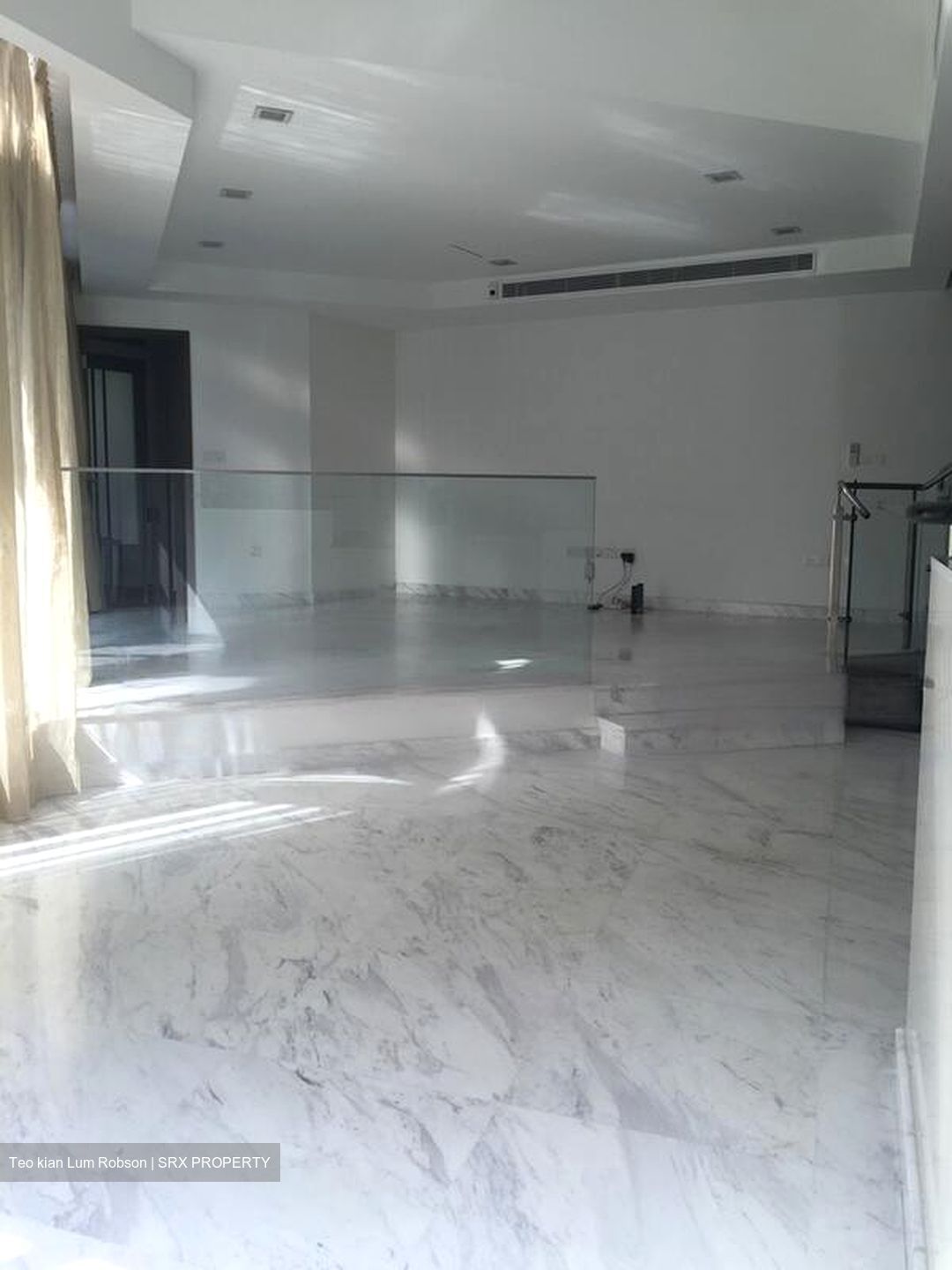 Chancery Lane (D11), Terrace #470152721